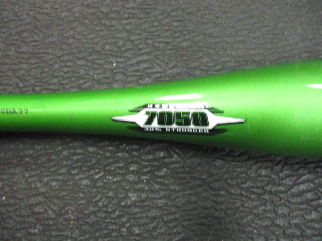 Load image into Gallery viewer, Used Worth Storm (-13) 32&quot; USSSA Fastpitch Softball Bat

