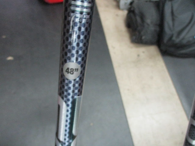 Load image into Gallery viewer, Used Scott Classic 48&quot; Downhill Ski Poles
