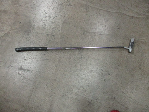 Used Yes Callie C-Groove 34