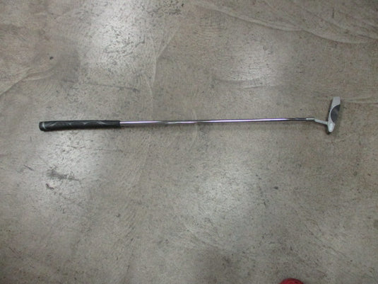 Used Yes Callie C-Groove 34