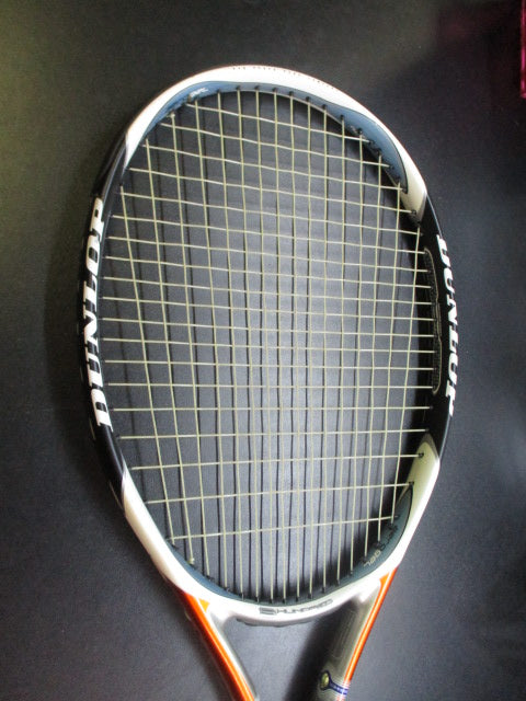 Used Dunlop 9 Hundred Aerogel 27.5