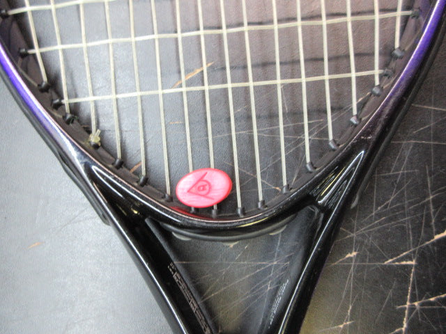 Load image into Gallery viewer, Used Head Master Ultra Light Pyramid Power Tennis Racquet - 27"
