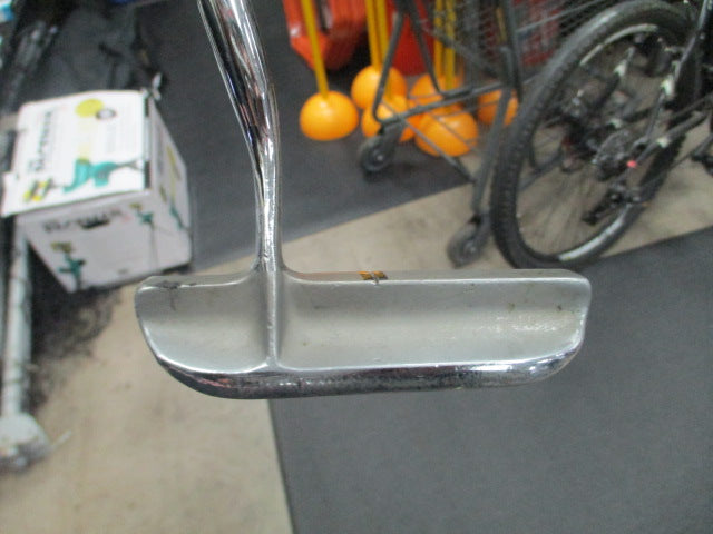 Load image into Gallery viewer, Used Axaline Par Rite 66 35&quot; Putter - RH
