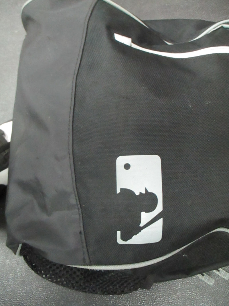 Load image into Gallery viewer, Used Franklin Players Approved Baseball/Softball Equipment Bag
