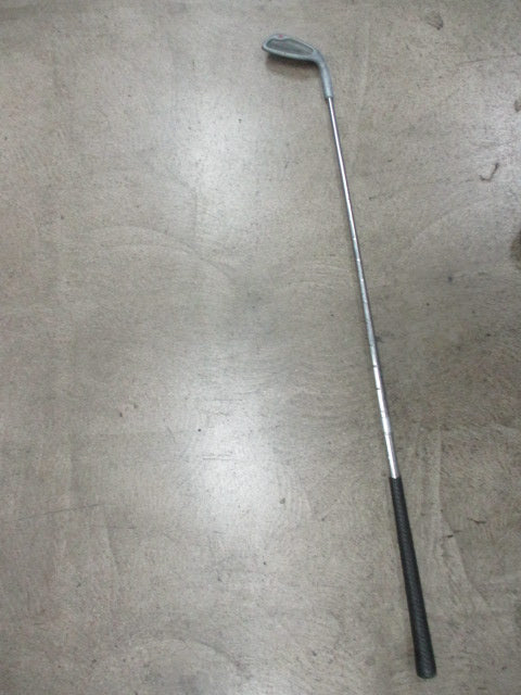 Load image into Gallery viewer, Used Dunlop Power Trac Pitching Wedge
