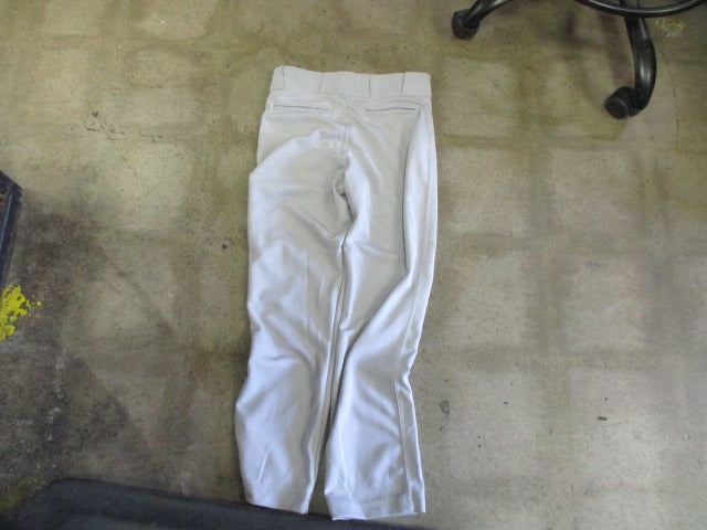 Load image into Gallery viewer, Used Champro Open Bottom Size Youth Large Baseball Pant
