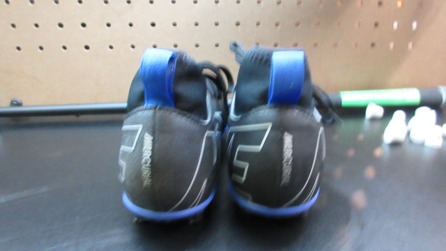 Load image into Gallery viewer, Used Nike Mercurial Soccer Cleats - Size Youth 2
