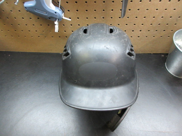 Load image into Gallery viewer, Used Rawlings R16 Batting Helmet - Size 6 3/8 - 7 1/8
