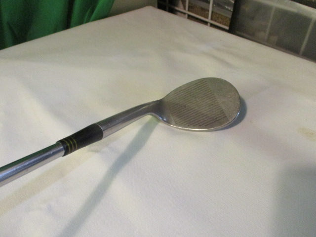 Load image into Gallery viewer, Used PGA R-91 Wedge
