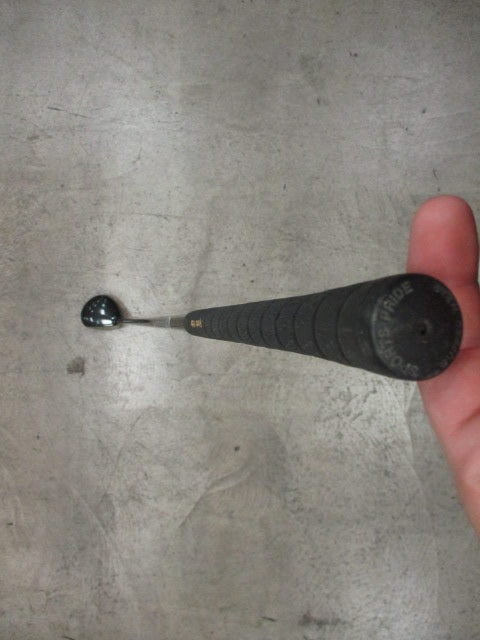 Load image into Gallery viewer, Used Silver Hawk 3 Wood 15 Deg
