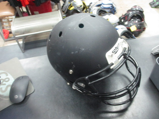 Load image into Gallery viewer, Used Schutt AIR XP Adult Medium Football Helmet ( no jaw pads )
