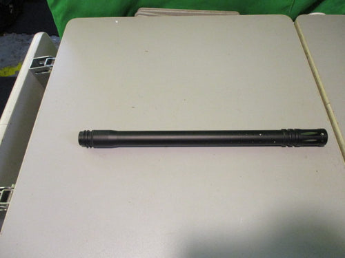 Used 14