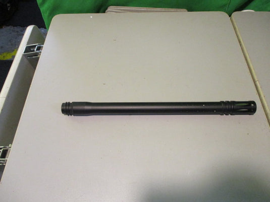 Used 14