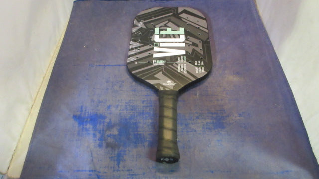 Load image into Gallery viewer, Used Diadem Vice Performance Pickleball Paddle - DEMO
