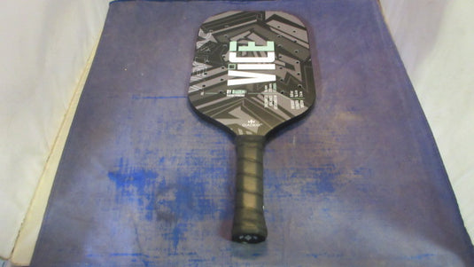 Used Diadem Vice Performance Pickleball Paddle - DEMO