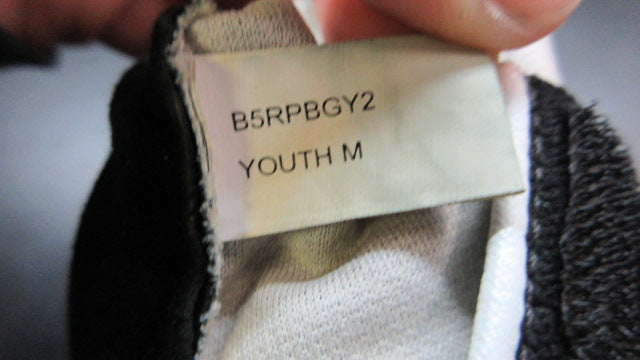 Load image into Gallery viewer, Used Rawlings Batting Glove QTY 1  - Size Youth Medium

