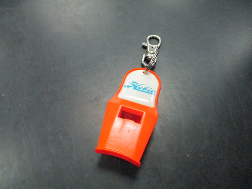 Used Hobie Saftey Whistle