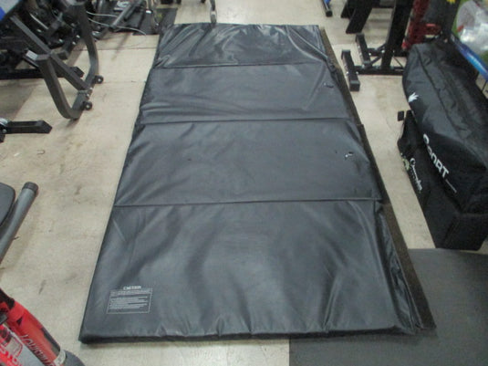 Used 4ft X 8ft X 2