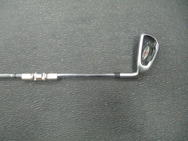 Load image into Gallery viewer, Used Medicus Training 7 Iron
