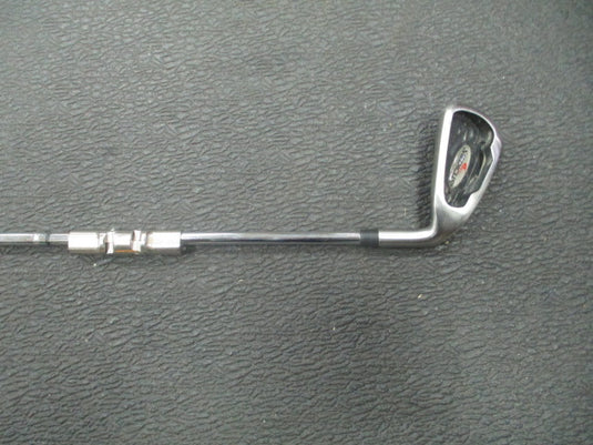 Used Medicus Training 7 Iron