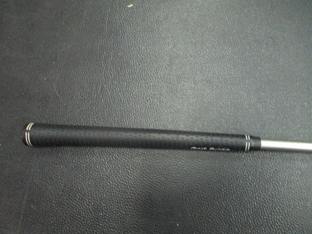 Load image into Gallery viewer, Used US Kids Tour Series TS V10 32 Deg 6 Iron - RH
