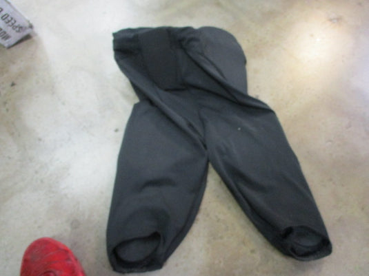 Used Rawlings Size Youth 2XL Football Pant W/ Pads