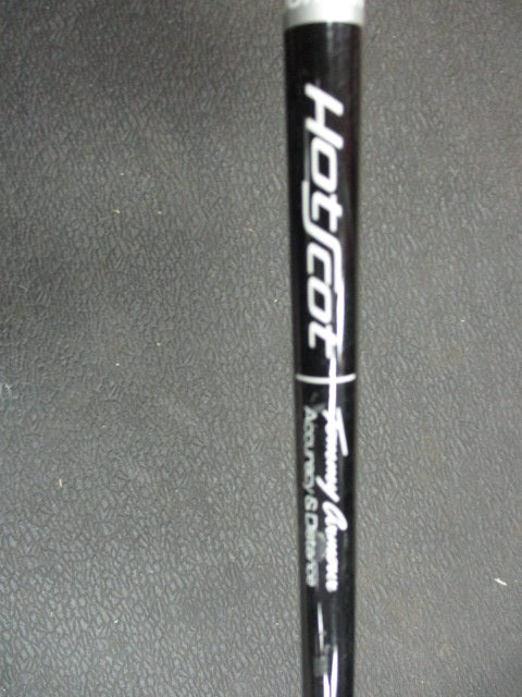 Load image into Gallery viewer, Used Tommy Armour Hot Scot 28" Junior Putter
