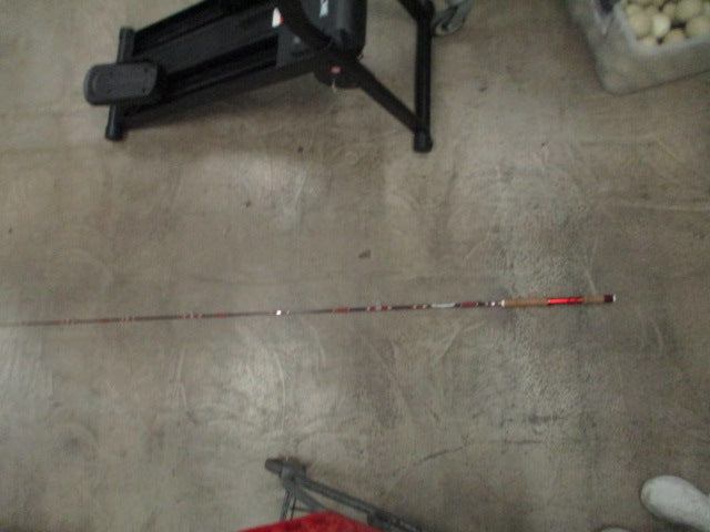 Load image into Gallery viewer, Used Berkley Cherrywood Travel Pack Fly/Spinning rod W/Case

