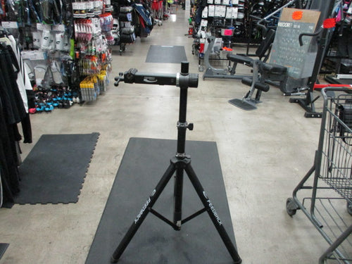 Used Feedback Sports Sport-Mechanic Repair Stand