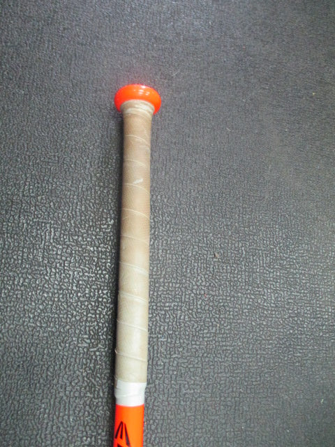 Used Easton Typhoon (-12) 28" USA Baseball Bat