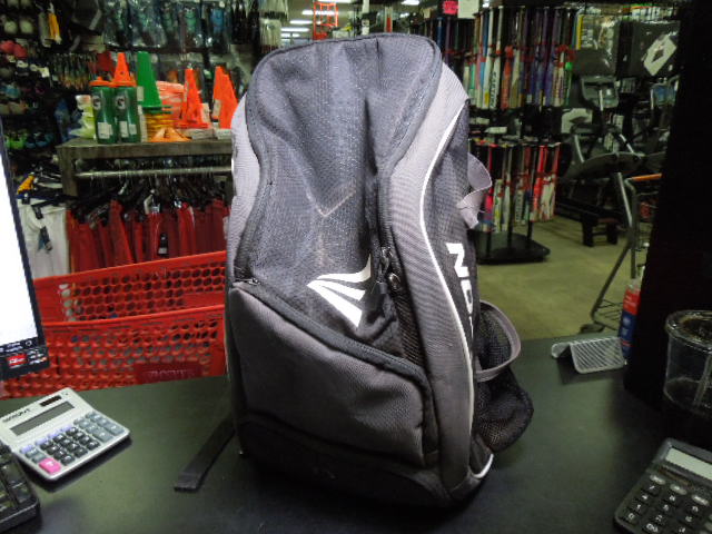 Load image into Gallery viewer, Used Easton Elite Backpack Bat Bag
