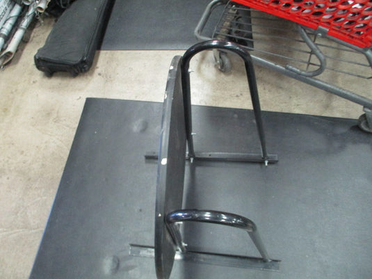 Used Speed Bag Wall Mount