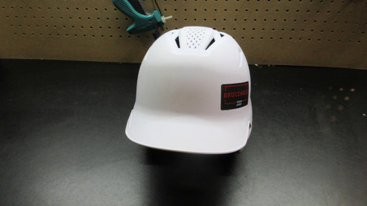 Evo Shield Batting Helmet - Medium/Large
