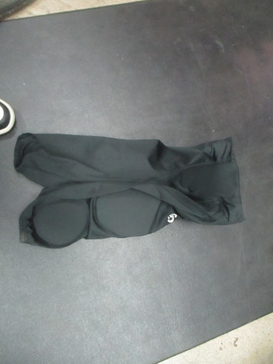 Used Rawlings Integrated Padded Football Pant - Youth Large