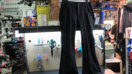 Used OberMeyer Snow Pants - Size 8