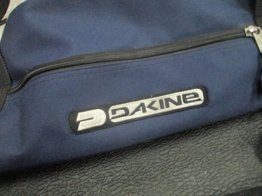 Used Dakine 160Cm Snowbaord Equipment Bag
