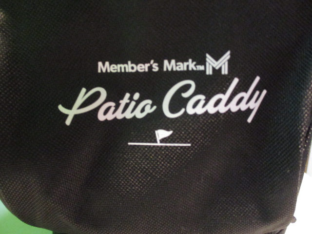 Load image into Gallery viewer, Used Koozie Golf Cooler Caddy
