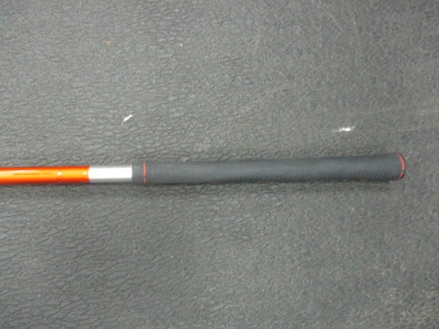 Load image into Gallery viewer, Used taylormade R1 Adjustable Loft Driver - RH

