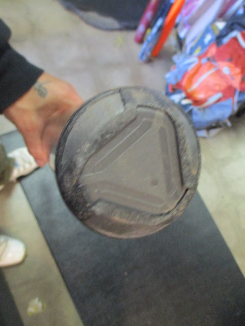 Load image into Gallery viewer, Used Demarini ZOA (-3) 32" BBCOR Baseball Bat
