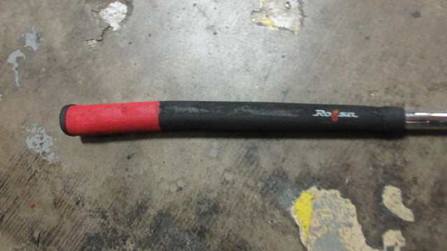 Load image into Gallery viewer, Used TaylorMade Rossa Monza Corza 33&quot; Putter
