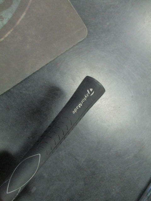 Used Taylor Made RAC 3 Iron RH