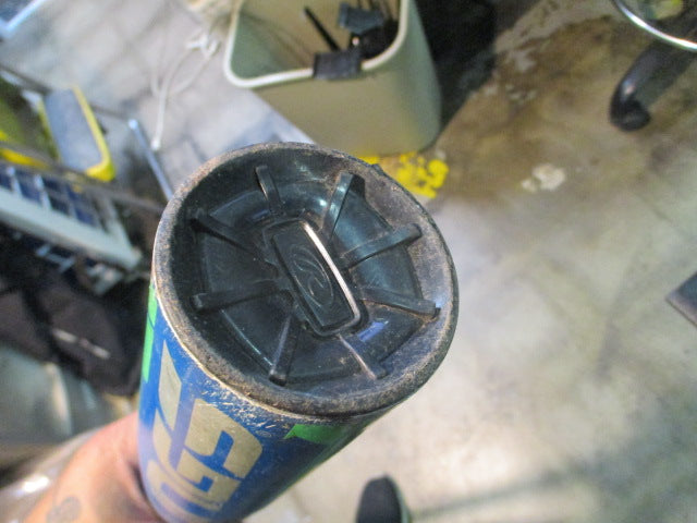 Load image into Gallery viewer, Used Rawlings RX4 (-8) 28&quot; USA Baseball Bat
