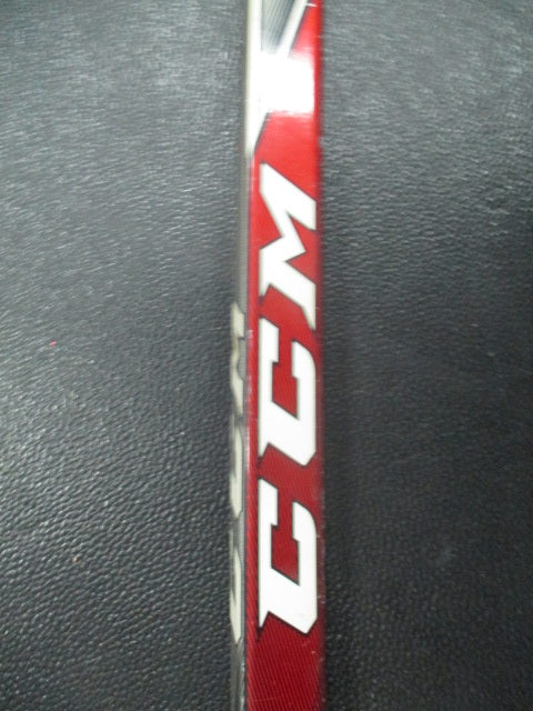 Used CCM RBZ 360 Hockey Stick 64