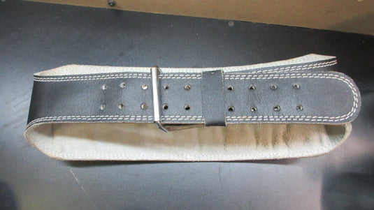 Used Harbinger Weight Lifting Belt