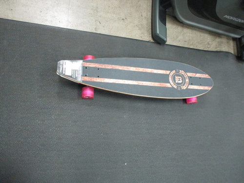 Used Madd Gear Australia 36