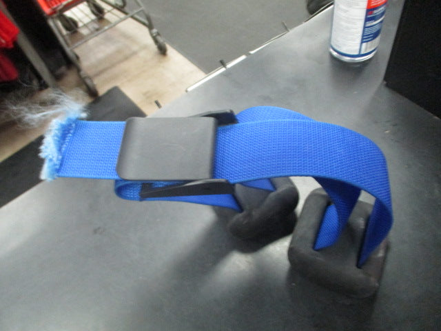 Load image into Gallery viewer, Used 12LB Dive Belt
