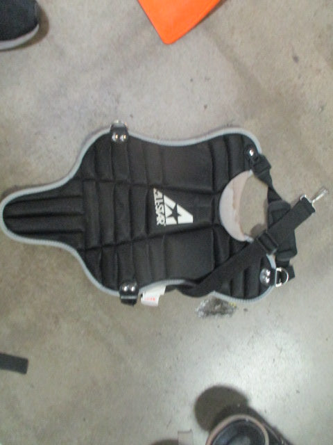 Load image into Gallery viewer, Used All-Star TeeBall Chest Protector
