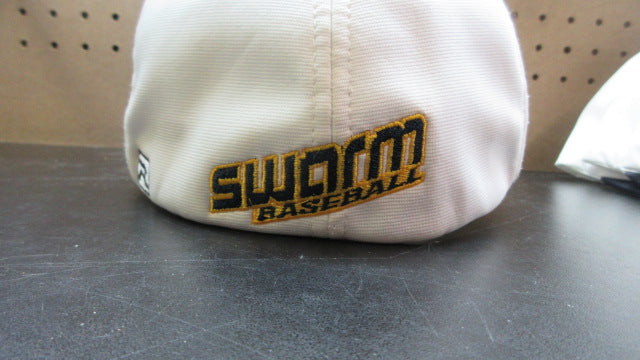 Load image into Gallery viewer, Used Richardson SB Baseball Hat - SM/M
