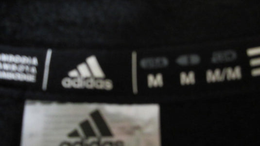 Adidas Miami University Red Hawks Sweatshirt - Size Medium