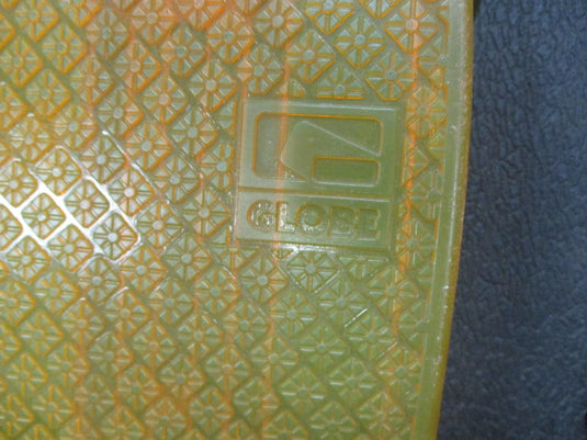 Used 24